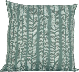 Sierkussen Outdoor Enjoy 45cm