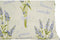 Sierkussen Outdoor Lavendel 45cm