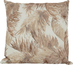 Sierkussen Outdoor Pampas 45x45cm