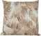 Sierkussen Outdoor Pampas 45x45cm