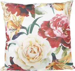 Sierkussen Outdoor Romantic 45x45cm