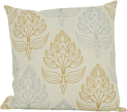 Sierkussen Outdoor Tender 45cm