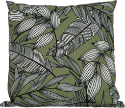 Sierkussen Outdoor Up 45x45cm