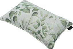 Sierkussen paspel ca.30x50cm Outdoor WR Diez