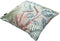 Sierkussen paspel ca.50x50cm Outdoor+ Cala natural