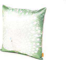 Sierkussen Pauw - 45x45