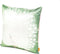 Sierkussen Pauw - 45x45