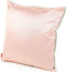 Sierkussen Pauw - 45x45