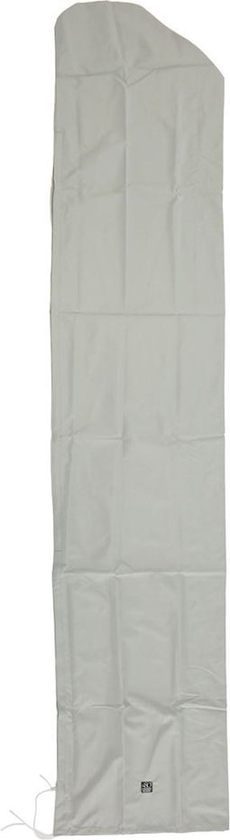 Siesta zweefparasolhoes (250x48cm)