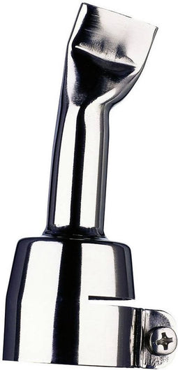 Sievert 297320 Mondstuk met brede sleuf 20 mm