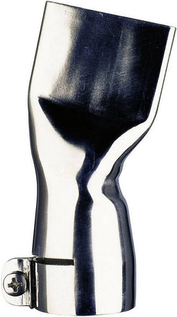 Sievert 297340 Mondstuk met brede sleuf 40 mm