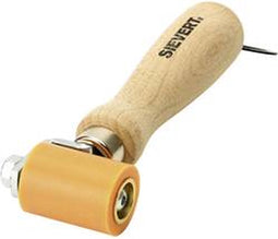 Sievert 297513 Drukrol 45 mm 33 mm