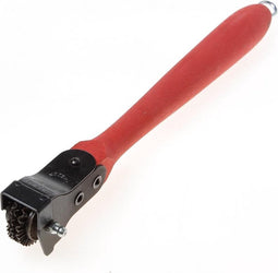 Sievert Slijpsteenscherper D=125-250