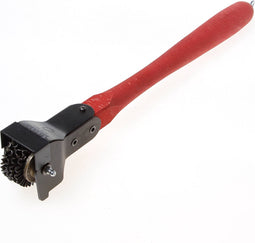 Sievert Slijpsteenscherper D=250-500