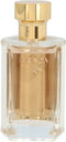 Prada - La Femme - Eau De Parfum - 50ML