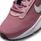 Nike Air Max INTRLK Lite (GS) Sneakers Junior