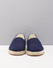 TOMS Alpargata Mallow - Espadrilles - Uitneembare zool - Oranje - Maat 41
