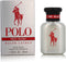 Polo Red Rush 1.36 Eau De Toilette Spray