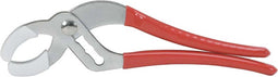 Sifonklem KS TOOLS - 225mm - 116.1200