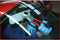 Sifonklem KS TOOLS - 225mm - 116.1200