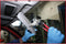 Sifonklem KS TOOLS - 225mm - 116.1200