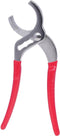 Sifonklem KS TOOLS - 225mm - 116.1200