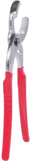 Sifonklem KS TOOLS - 225mm - 116.1200