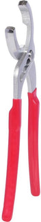 Sifonklem KS TOOLS - 225mm - 116.1200