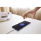 Oppo A80 - Zwart - 256 GB - Dubbele fysieke simkaart