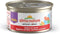 Almo Nature Cat Blik Daily Menu Blokjes 85 g - Kattenvoer - Rund