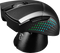 MSI Clutch GM51 - Draadloze Gaming Muis - PAW-3395 Sensor - Lichtgewicht 85g