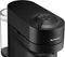 Magimix Nespresso Vertuo Pop - Koffiemachine - 4 kopgroottes - Liquorice Black