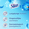 Silan - Wasverzachter Passie voor Rozen - 24 uur langdurige frisheid - 851 ml
