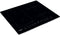 Whirlpool WLS7960NE - Inductiekookplaat - 4 zones FlexiCook