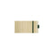 Sigel - Agenda 2024 sigel conceptum a5 7d/2p bamboo | 3 stuks