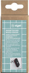 Sigel bordwisser - 90x45x26mm - magnetisch - SI-BA187