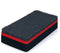Sigel bordwisser - magnetisch - 130x60x26mm - SI-BA188