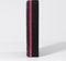 Sigel bordwisser - magnetisch - 130x60x26mm - SI-BA188