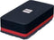 Sigel bordwisser - magnetisch - 90x45x35mm - SI-GL187