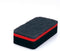 Sigel bordwisser - magnetisch - 90x45x35mm - SI-GL187