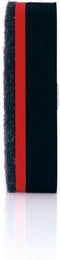 Sigel bordwisser - magnetisch - 90x45x35mm - SI-GL187