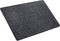 Sigel bureau onderlegger - Casualstyle - vilt - grijs - SI-SA301