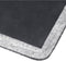 Sigel bureau onderlegger - Casualstyle - vilt - grijs - SI-SA301