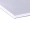 Sigel bureauonderlegger - 59,5x41cm - volwassen kleuren - 20 vel - ongedateerd - SI-HO580