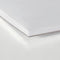 Sigel bureauonderlegger papier - wereldkaart - 59,5 x 41 cm - ongedateerd - SI-HO560