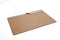 Sigel - bureauonderlegger - Smartstyle - cognac - SI-SA402