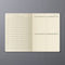 Sigel Conceptum - agenda 2023 - dagplanner - Duits - ongedateerd - zwart - hardcover. SI-CO705