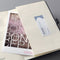 Sigel Conceptum - agenda 2023 - dagplanner - Duits - ongedateerd - zwart - hardcover. SI-CO705