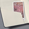 Sigel Conceptum - agenda 2023 - dagplanner - Duits - ongedateerd - zwart - hardcover. SI-CO705
