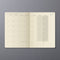 Sigel Conceptum - agenda 2023 - dagplanner - Duits - ongedateerd - zwart - hardcover. SI-CO705